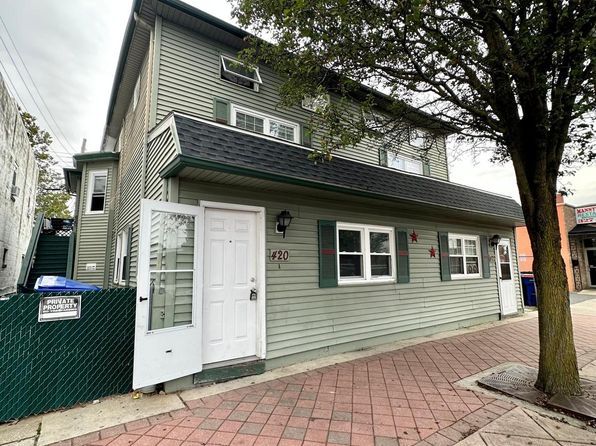 420 High St N UNIT A