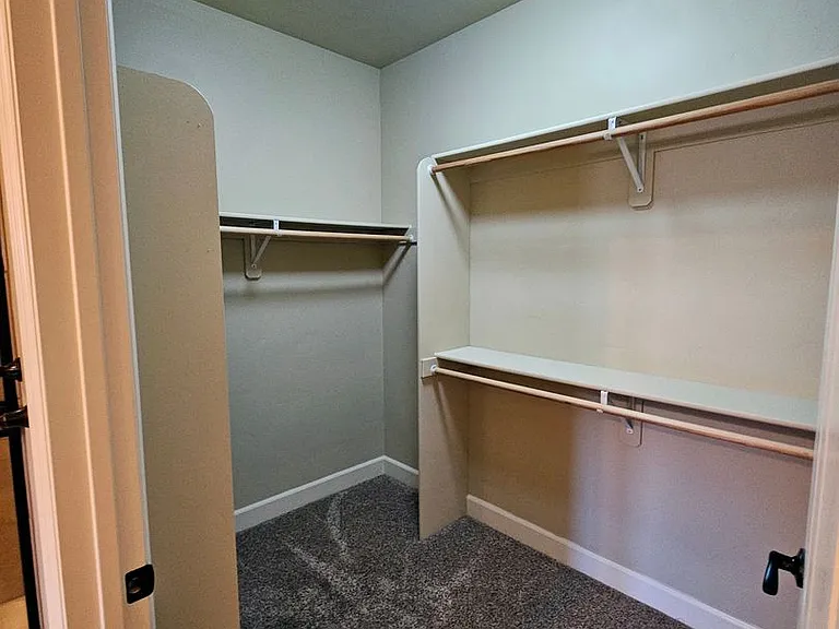 2817 Tuscanna Dr — Photo 42