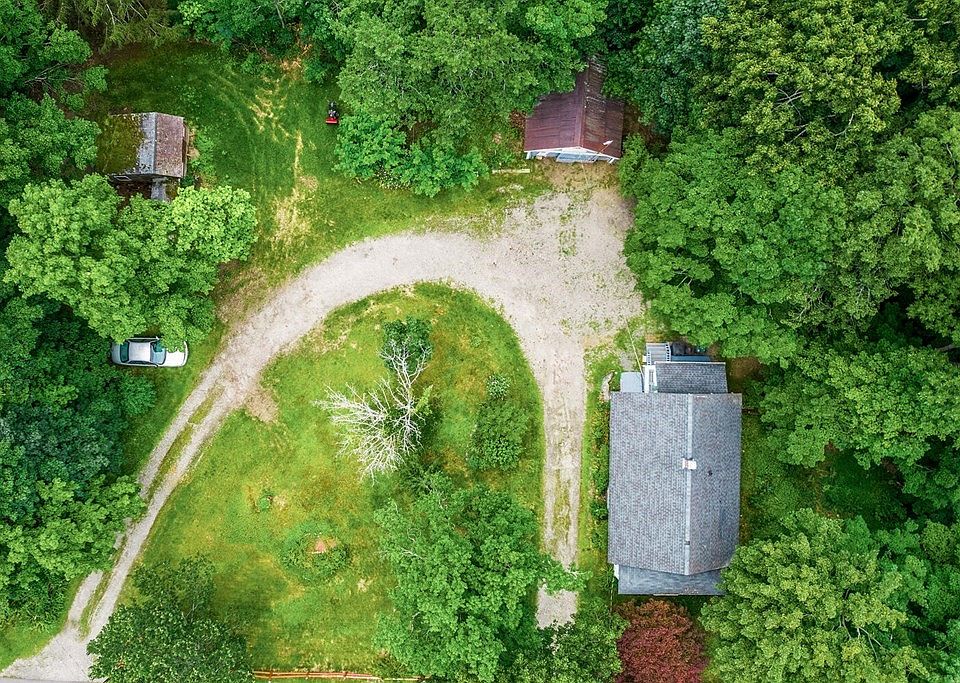 30 Grove St, Topsfield, MA 01983 Zillow