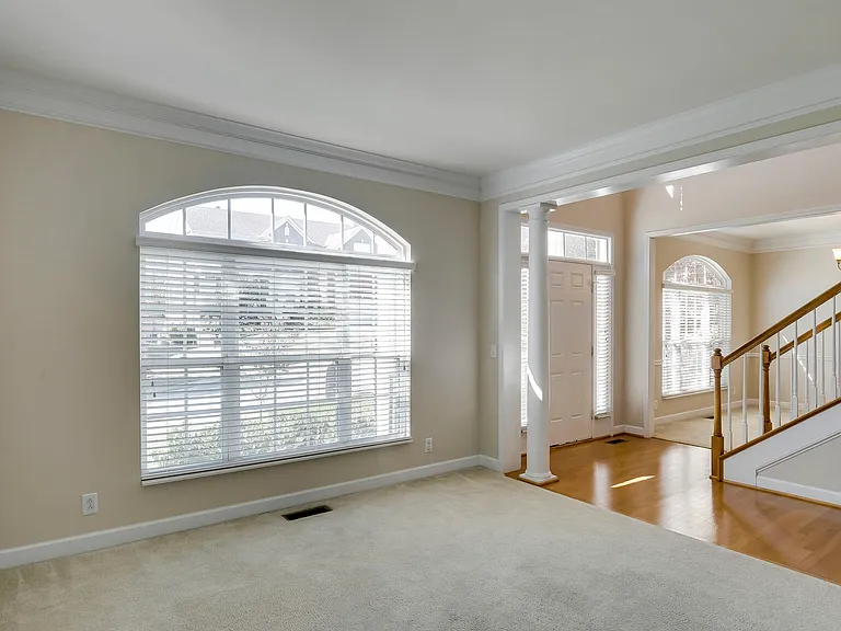 1812 Apple Ridge Cir — Photo 9