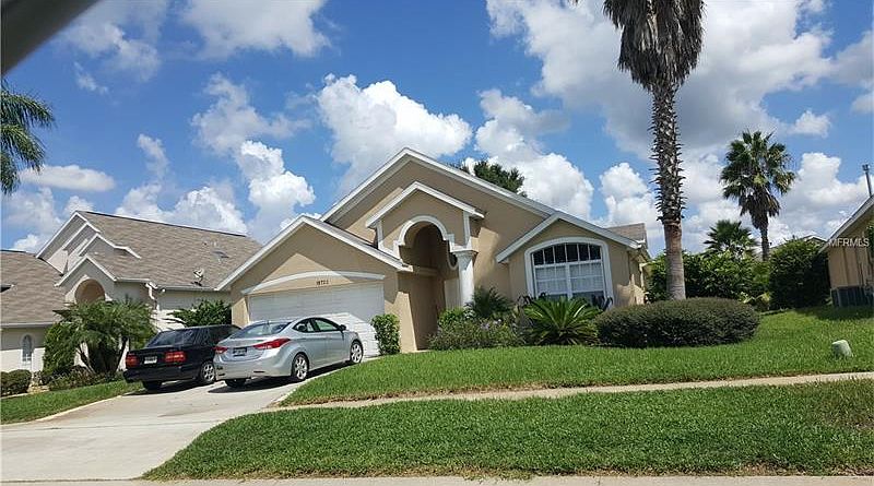 1st image of 15722 Bay Vista Dr
