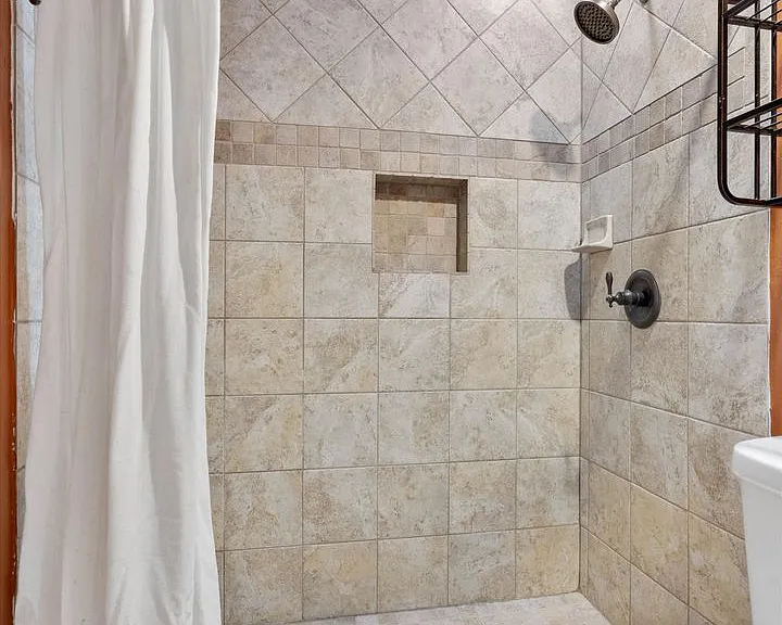 2704 San Pedro St #A-10 — Photo 19