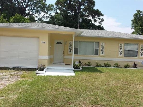 854 64th Ave S, Saint Petersburg, FL 33705