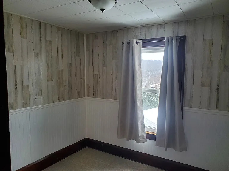 1021 Central Avenue Ext #2 — Photo 8
