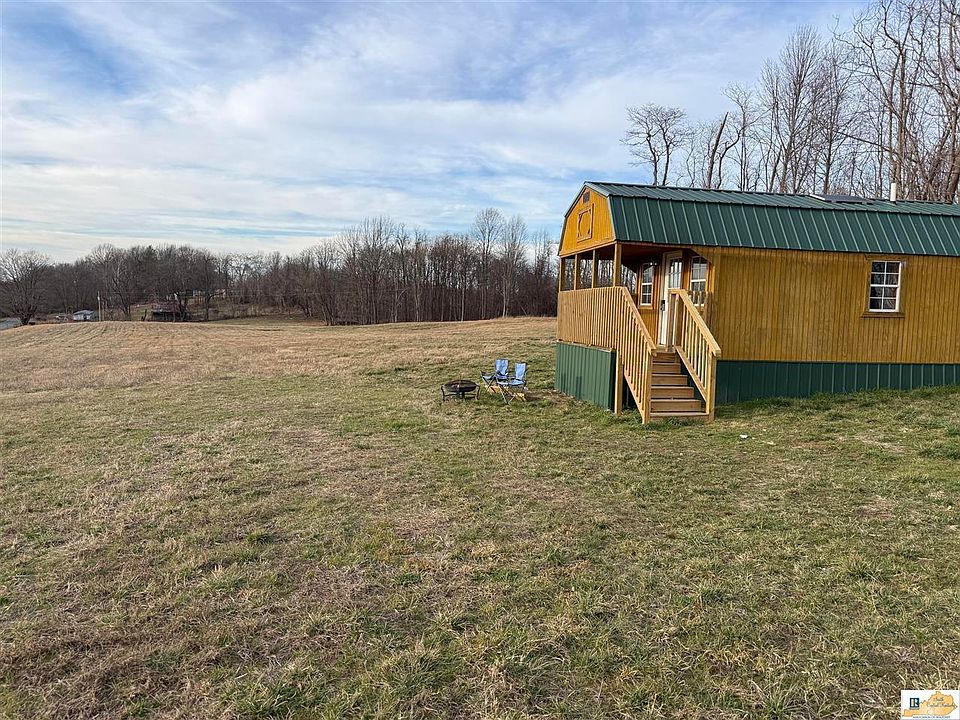 1st image of 2619 Blowing Springs Rd