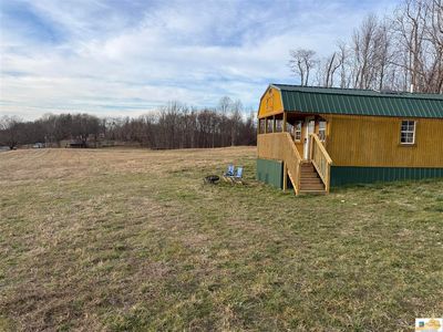 2619 Blowing Springs Rd, Greensburg, KY, 42743