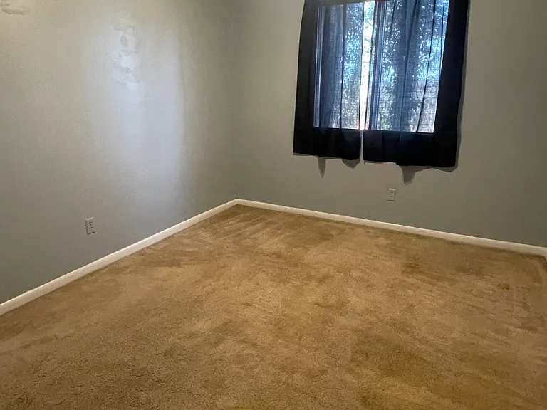 Alpine Dr — Photo 4