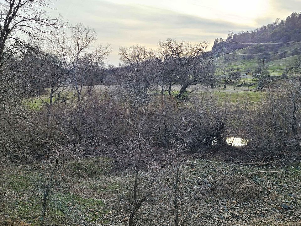 Oak Run Rd, Oak Run, CA 96069 Zillow