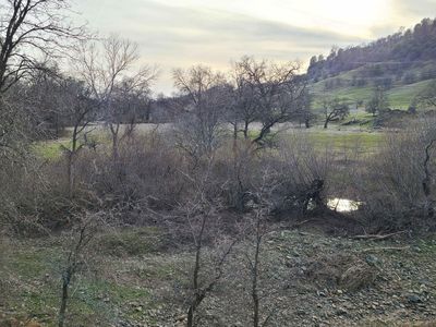 Oak Run Rd, Oak Run, CA, 96069