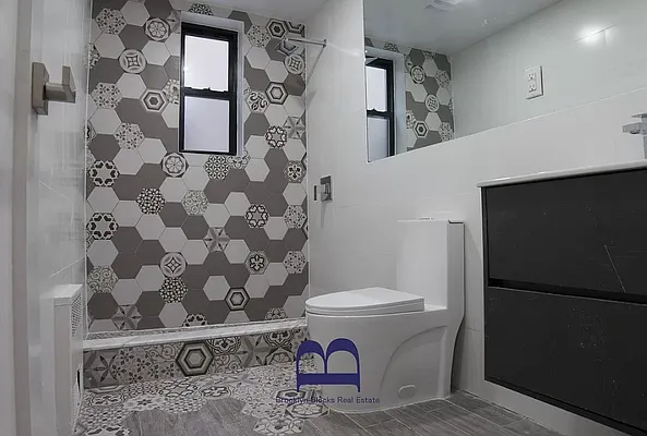 Rented by Brooklyn Blocks Real Estate | media 12