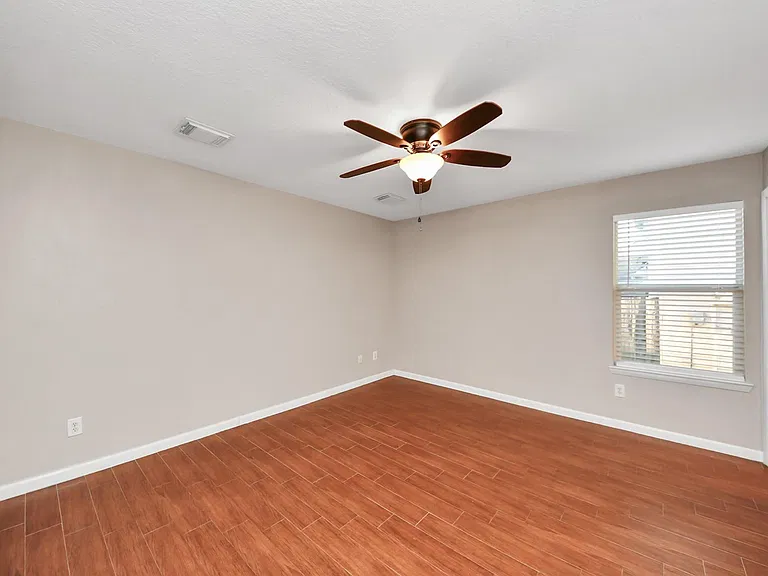 20641 Patriot Park Ln — Photo 20
