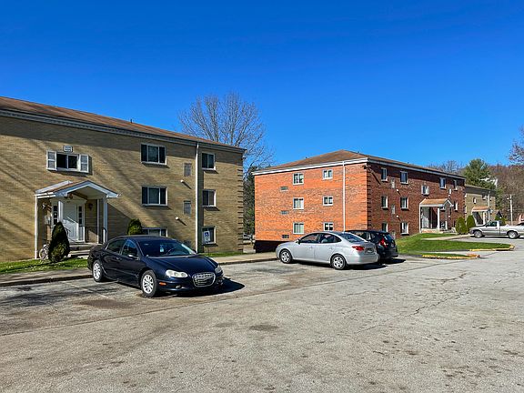 2nd image of 6349 Old William Penn Hwy #3c820f356