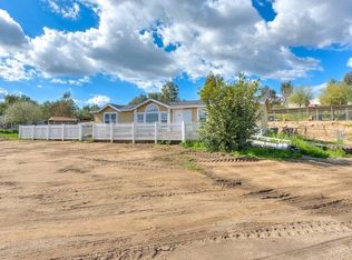 22490 Cajalco Rd, Perris, CA 92570