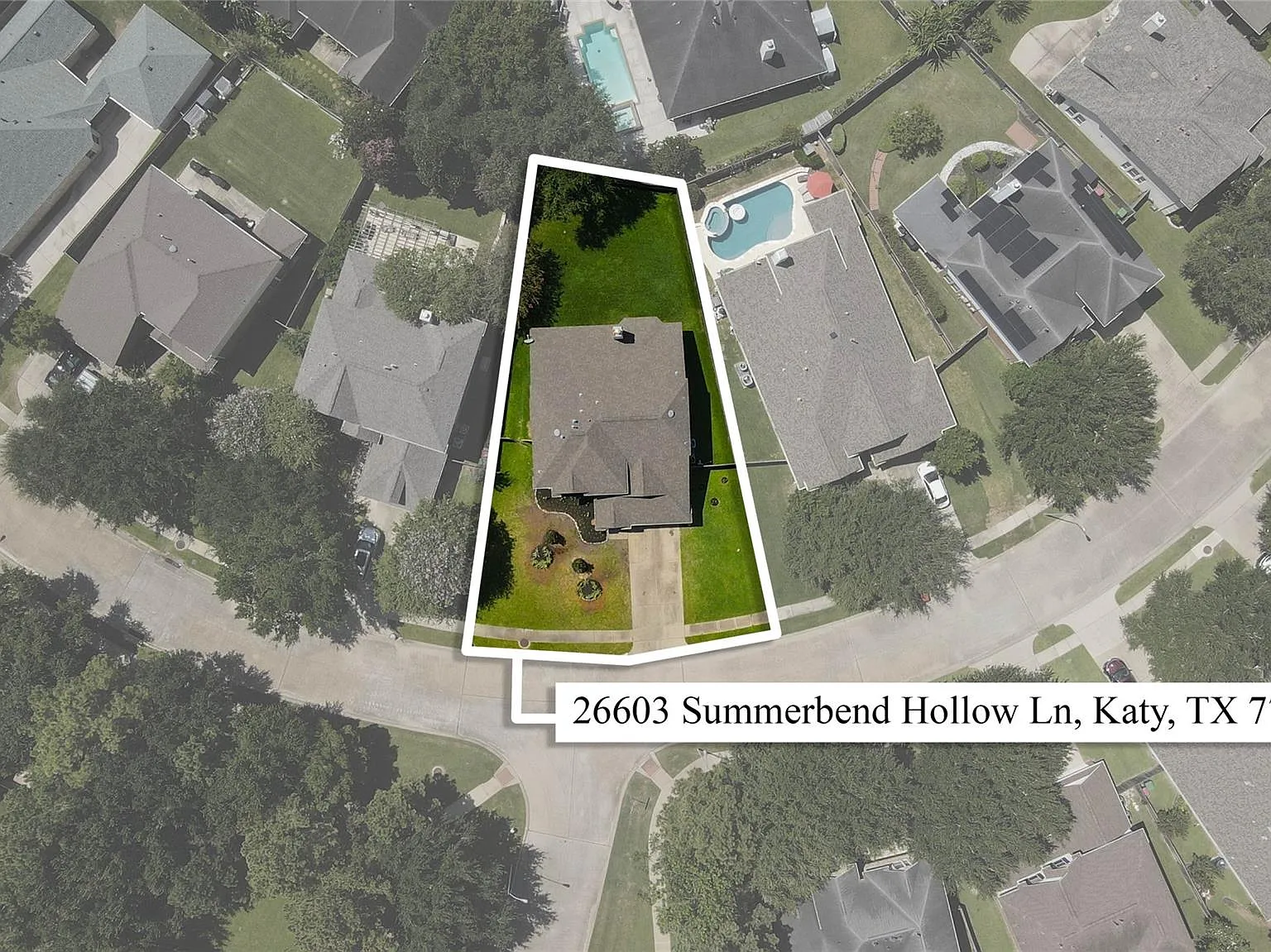 5 bed, 4.5 bath, 2737 sqft, $3,000 — Photo 3