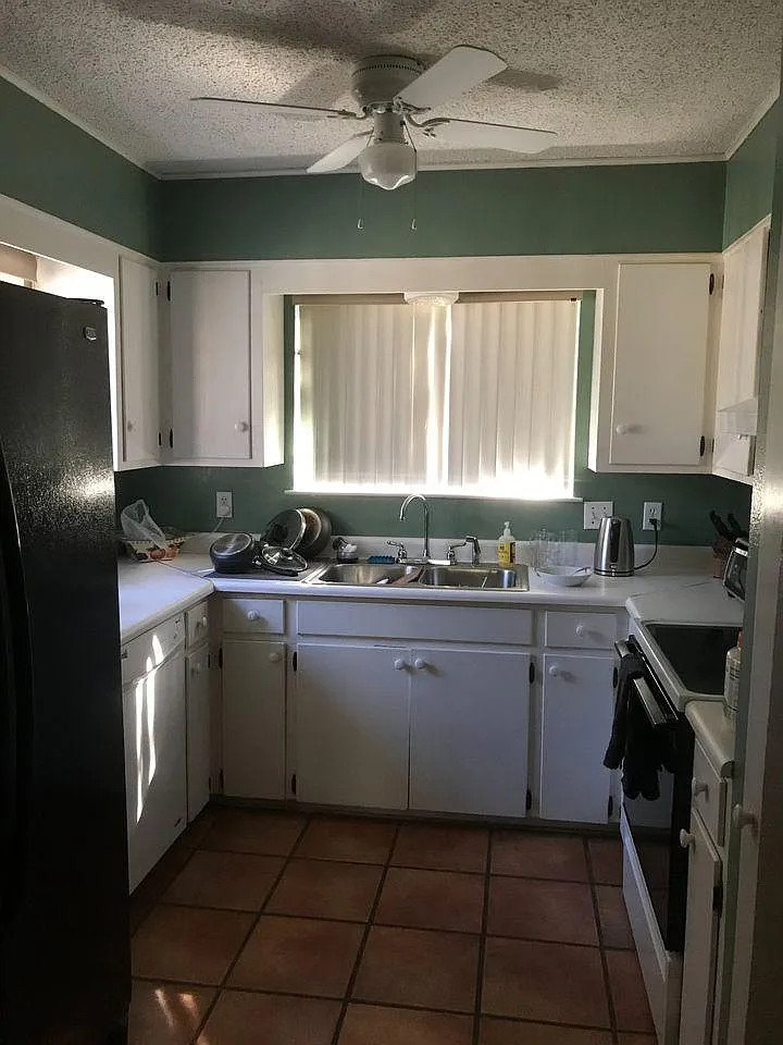 3 bed, 1486 sqft, $1,850 — Photo 4