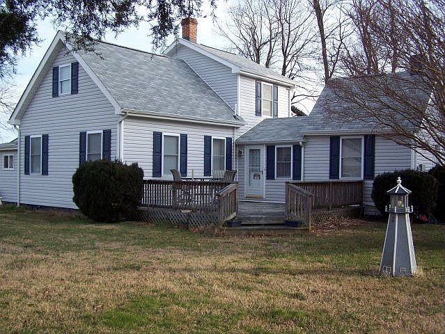 1st image of 55 Arbor Dr