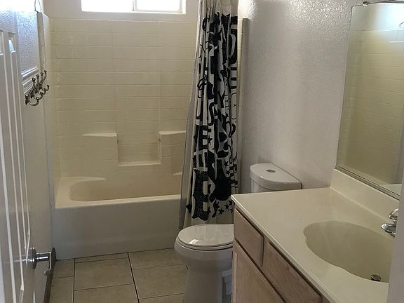 5th image of 3508 Wallingford Dr