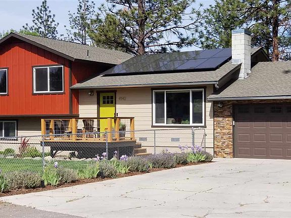 4th image of 4942 Lake Shastina Dr
