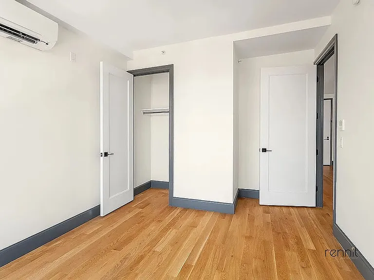 1430 Fulton St #7G — Photo 10