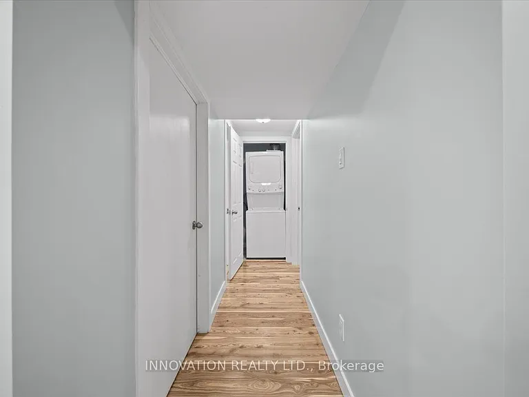 925 Elsett Dr — Photo 18