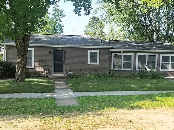 4th image of 24174 6th Street