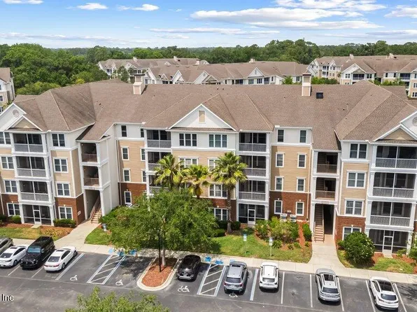 13364 BEACH Boulevard #335, Jacksonville, FL 32224
