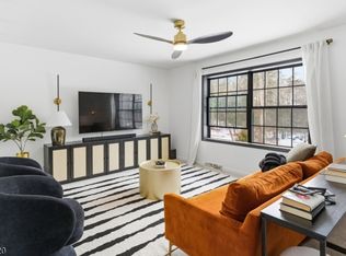 417 Deerfield Ln, Montague, NJ 07827