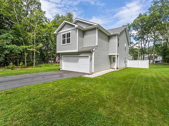 2nd image of 21 Satin Way