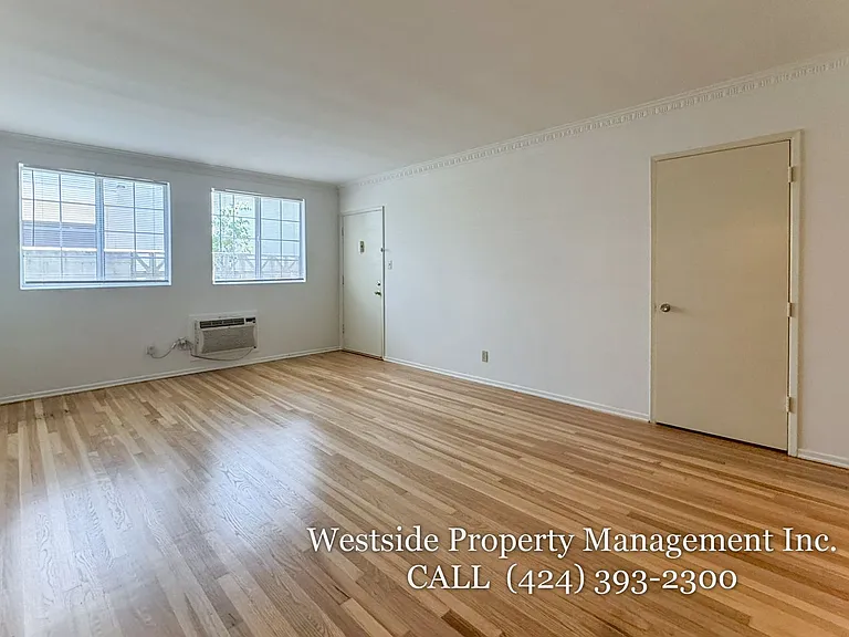 244 S Doheny Dr #244A — Photo 5