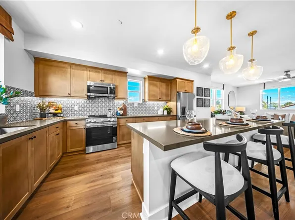 2861 Via Descanso, Camarillo, CA 93012