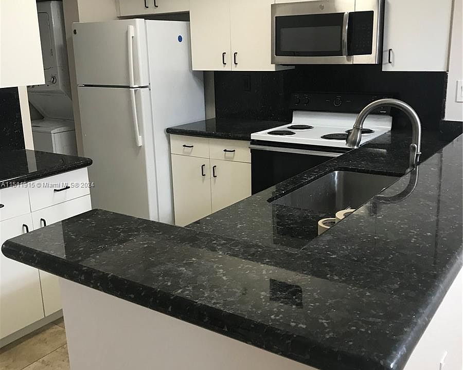 1st image of 2600 S University Dr APT 319