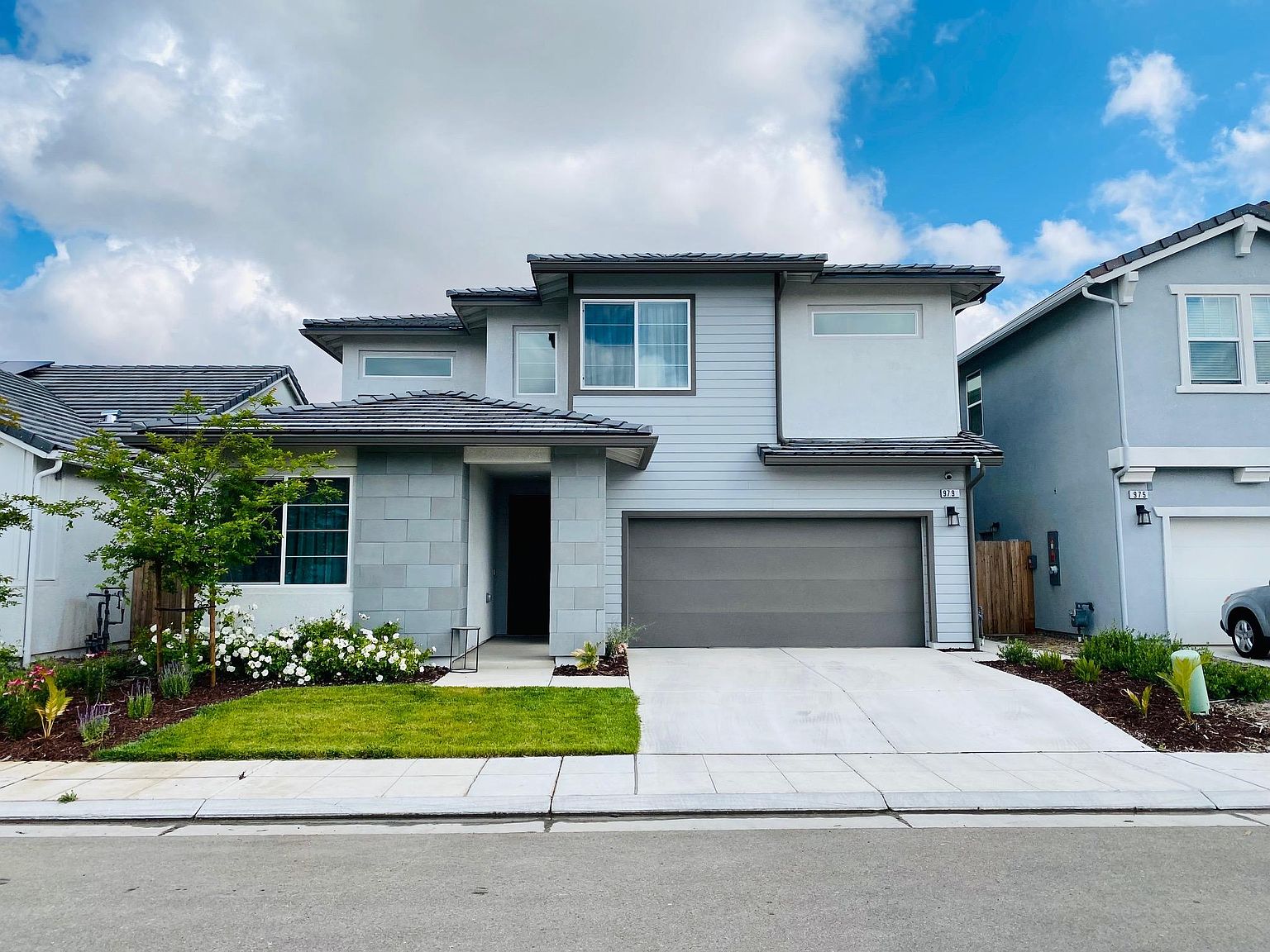 979 W Dana Rd, Madera, CA 93636 Zillow