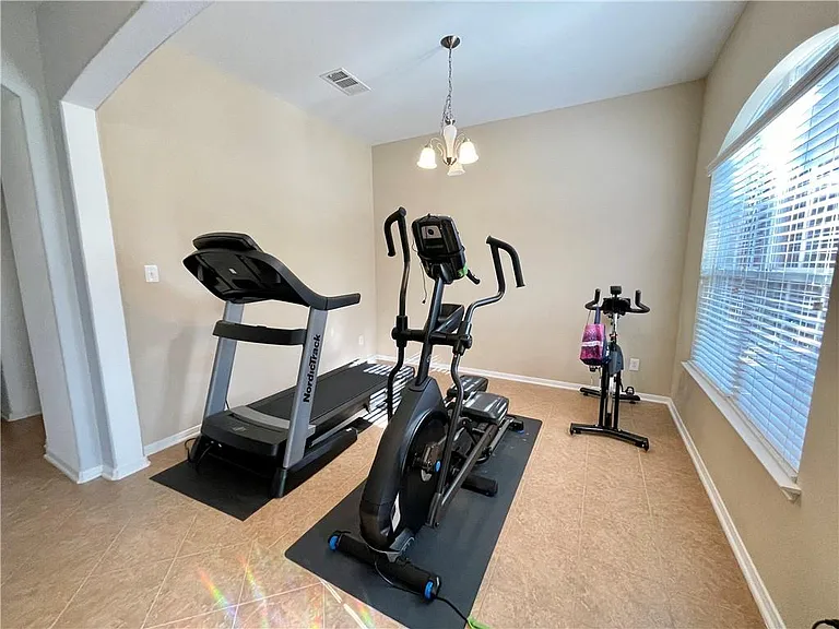 501 King Eider Ln — Photo 17