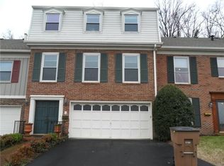 137 Jefferson Sq, Nashville, TN 37215