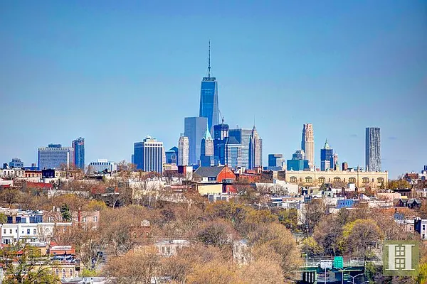 Sold by Halstead Real Estate | media 15