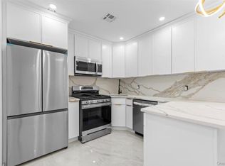 752 Lenox Rd, Brooklyn, NY 11203