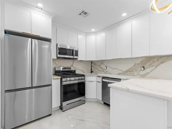 752 Lenox Road, Brooklyn, NY 11203