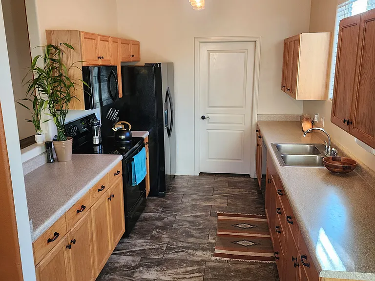 2164 W 970 N — Photo 11