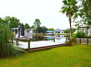 144 My Way, Santa Rosa Beach, FL 32459