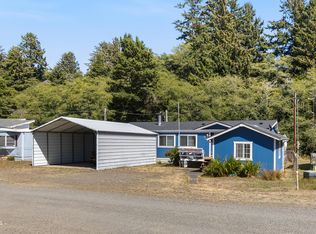 35515 Roger Ave, Pacific City, OR