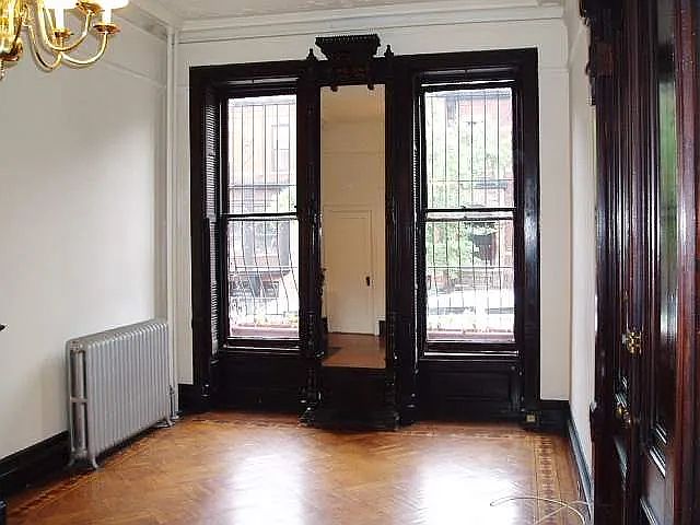 1st image of 30 7th Ave APT 2