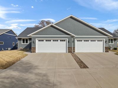 325 Rivers DRIVE, Holmen, WI, 54636