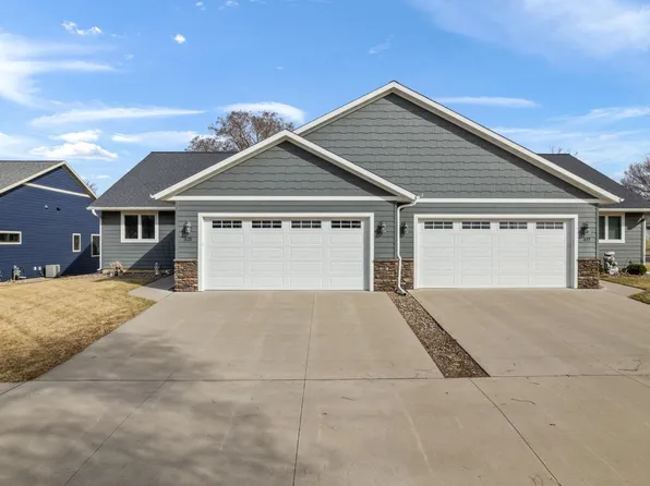 325 Rivers DRIVE, Holmen, WI 54636