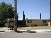 1st image of 5207 Danny Dr