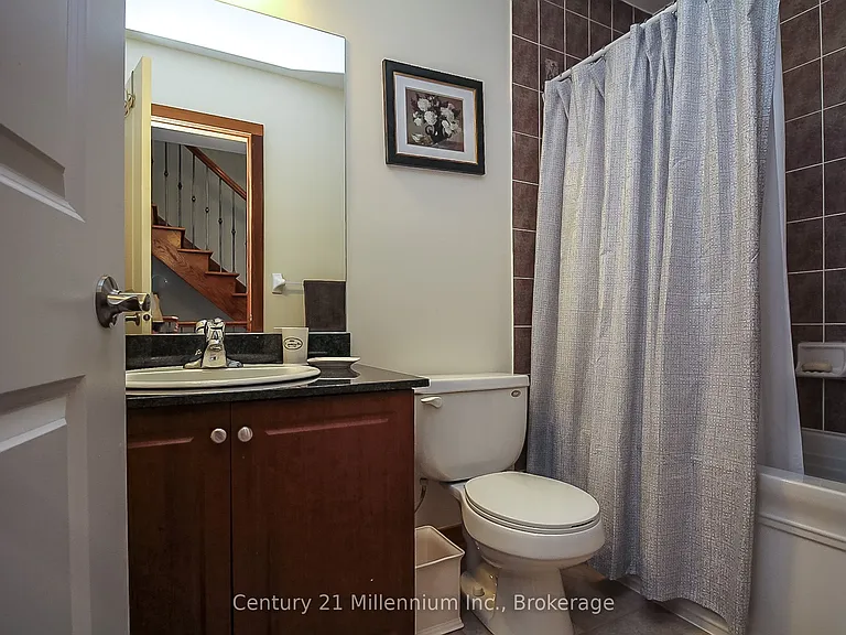 104 Farm Gate Rd #7 — Photo 30