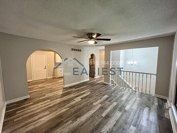 2nd image of 7314 NW 77th Ter