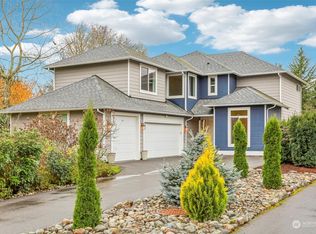 4279 326th Ave NE, Carnation, WA