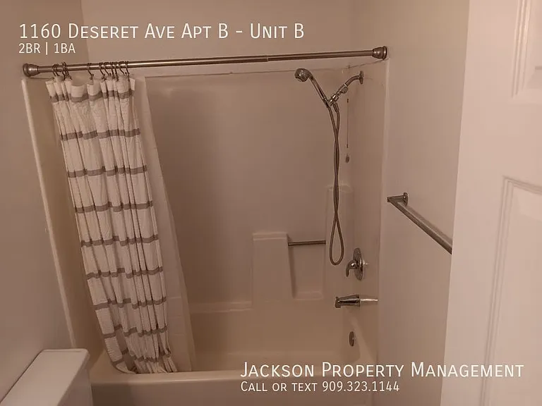 1160 Deseret Ave #B — Photo 8