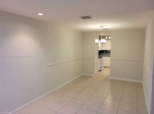 248 Magnolia Ave, Fort Lauderdale, FL 33325