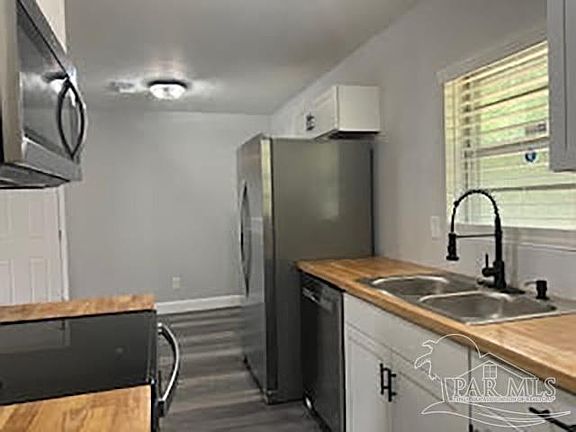 4th image of 725 Alfonso St